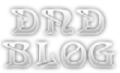 Dungeons & Dragons Blog